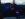 AE4653F4-50CC-46C3-93F2-F4639FD2B555.jpeg