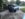 F0BAB1E8-8325-4BDC-A498-F13801C79288.jpeg