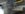 IMG_20190426_140446598_HDR[1].jpg