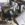 E22D1B30-5FE7-4DD4-9BA2-7476D6D295CD.jpeg