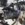 34945216-987D-49B4-9F56-A9A357A9C9C4.jpeg