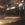 6795D748-EF14-4636-8DAA-7BB4813899A4.jpeg