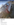 Screenshot_20190506-153251.png