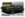 WillometCharger-CAChassisworks-Web.jpg