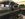 69500CFB-A53B-4C46-A137-E592CAE9238B.jpeg