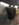 14428136-2CEE-4DB7-B2CE-353E6034513D.jpeg