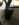36CCEB50-65B1-4D98-B834-4E67D2B979F2.jpeg