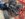 upload_2019-5-7_19-19-21.jpeg