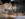 upload_2019-5-7_19-25-15.jpeg