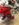 18CF93AD-949B-404C-901A-EAA70CDAE8B8.jpeg
