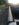 06227642-AFB2-48FA-B22A-B4D86D4CFABC.jpeg
