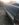 AD2D0F32-181C-4973-8FA4-6E0E73AAE78C.jpeg