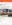 Screenshot_20190507-210515_Facebook.jpg