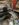 5ED4CE9F-6C6E-4DA4-A6C9-AEB7904B73EE.jpeg