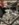E6EC5FFD-4C06-43FF-890A-1D0BBB1A53F1.jpeg