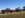 74275256-BF68-43CF-ACB7-04D20520A576.jpeg