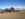 79734157-EDCD-4C85-8D8E-CB1031F7A117.jpeg