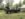 5F0D4CE5-D8CA-4764-9DE9-C346D6C6F0A1.jpeg