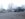 9B623FC1-4ACE-44DA-B31B-F5A82C6FD3CF.jpeg