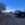 C952642C-CD5C-4EBF-B47C-AA6E4EC5D2A6.jpeg