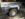E20C7A53-F872-4E0E-A9A9-0BAE39F1E2C8.jpeg