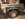AEDE6317-4391-41B1-89EC-FC4446743DB3.jpeg