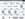 382973B6-4FFE-4528-AE48-2D9D8E406C82.png
