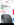 Screenshot_20190508-141314.png