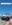 Screenshot_20190506-114011_One UI Home.jpg