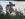7EF5BB23-DA8B-4D1F-86DE-BD3D87904ACA.jpeg