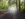 F5AA8A89-852E-49A7-A053-D28286A5C691.jpeg