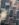 6D58A98B-1F9F-4D54-A77A-4B57E37047FF.jpeg