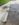 B4CFDBC5-6705-4BE1-B26C-4C198289153E.jpeg
