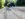 9388C1D7-A877-4B65-B54E-3EE446096669.jpeg