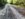 C3BE196E-AAEA-4D50-A2E7-4E622A0E4C83.jpeg