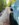 E6CD17F6-2995-49FE-B169-65014B75FDD6.jpeg