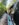 CC9E4A2B-60D2-4527-AA1A-770050A7415B.jpeg