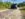 3AD87788-7992-45C0-B9E2-9720368D2DBC.jpeg