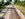 59DF08AF-D7D8-4B42-B745-213B6B4C43EB.jpeg