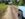 CA64D50C-52D6-439E-910F-0006030C7676.jpeg