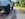 B6A7F9B5-8858-4A21-9888-BAA1AEB37A48.jpeg
