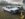 4E457C1C-A82F-4D93-893D-6CF8F11AC287.jpeg