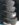 12A45881-24D6-4C54-8333-E03E1E5B20E2.jpeg