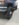 8AFC610C-3491-4186-A2BA-5DD86326C02B.jpeg