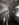 IMG_20190508_202659594~2.jpg