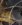 IMG_20190318_011709236~2.jpg