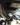 IMG_20190316_192100789~2.jpg