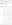 Screenshot_20190509-104622_Chrome.jpg