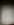 20180505_010806.jpg