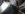 IMG_20190509_140054061[1].jpg
